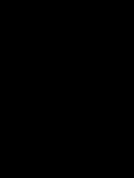 Show de webcam de Dcupcakes