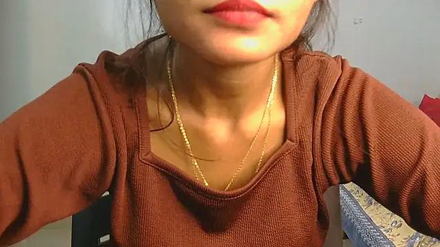 Aarti_misty71's Live XXX Chat