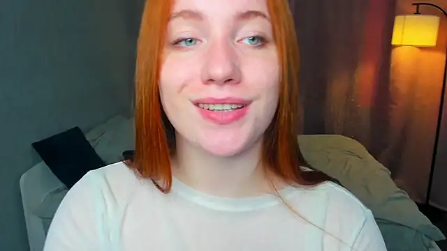 Вебкам-шоу EthalCarlsqq