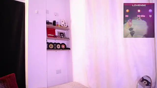 dark__nymph: онлайн-секс-чат