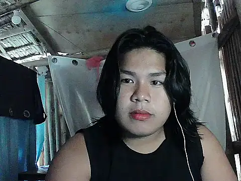 Huntrix2025 Live XXX-chat