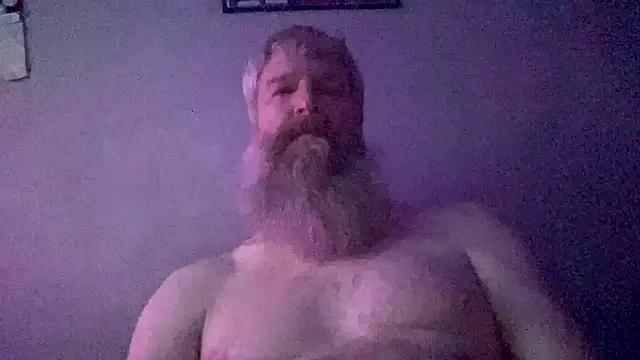 TheCrazyLu79 webkamerás műsora