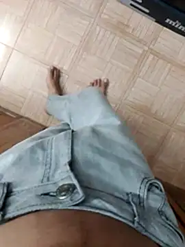 sexymssorder 网络视讯表演