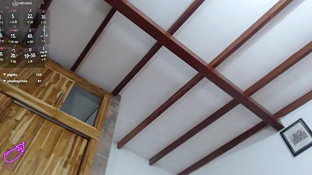 Vlad__night's Webcam Show