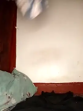 RanniClara Webcamshow