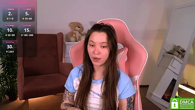 Maya_soft: онлайн-секс-чат