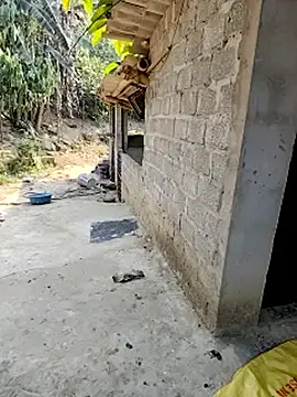 Ruby_Lucy Show Webcam