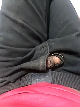 โชว์เว็บแคมของ pkxxp