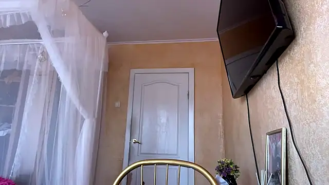 DiamondVibe Obrolan Langsung XXX