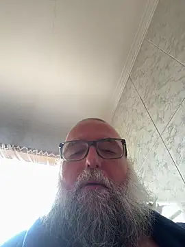 Noitelivre: διαδικτυακό σόου στην κάμερα