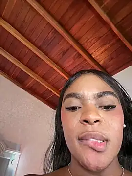 shannol_ryan Webcam show