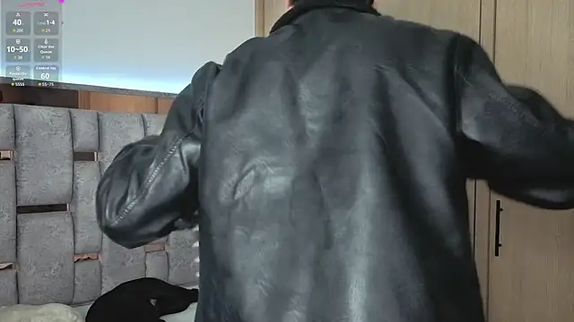 orionblaze69_: онлайн-секс-чат