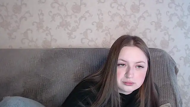 دردشة GirlPlayer الجنسية المباشرة