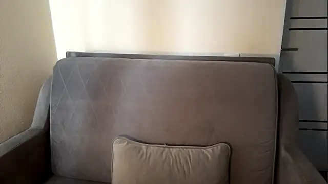 Showcntry – webcam-show