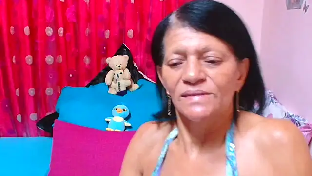 SLUTTYROXY 라이브 XXX 채팅