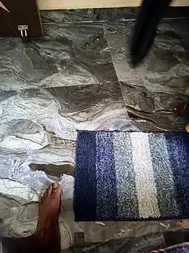 _Stripchat_Owner_: вебкам-шоу