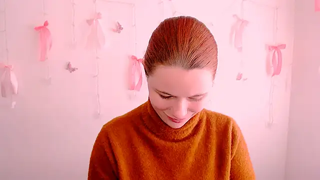 Sun_Alexia élő XXX-chatje