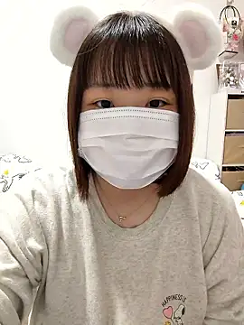 Rose_mami 现场XXX聊天