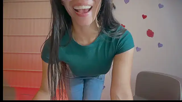 sasha_jonne – Naživo XXX chat