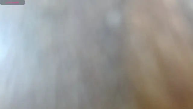 Everlin__Hot_ ওয়েবক্যাম শো