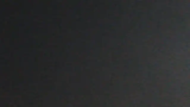 thespritespirit Adlı Modelin Canlı XXX Sohbeti