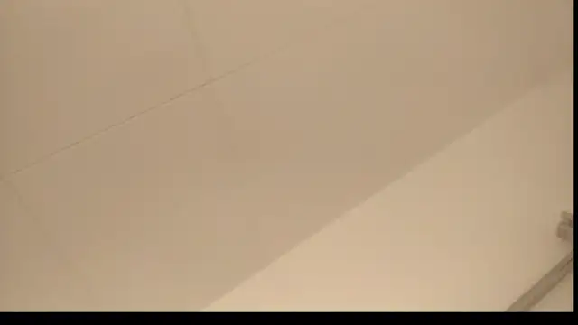 Luca_Sweet Webcam-Show