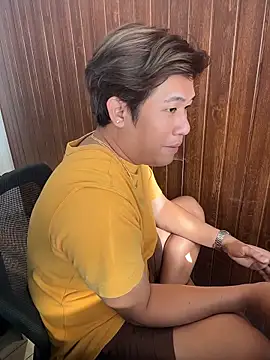 Titanryu Show Webcam