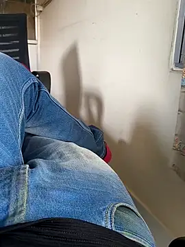 Rj202113 – Kamerová šou