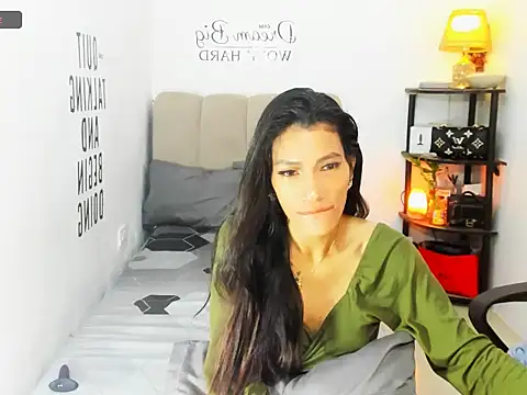 Trixie_Mattel21's Live XXX Chat