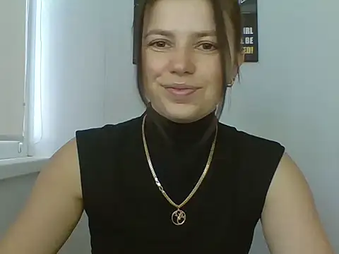 Naughty_Nata Live XXX-chat