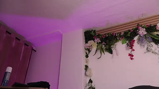 kaylee_lee – Naživo XXX chat