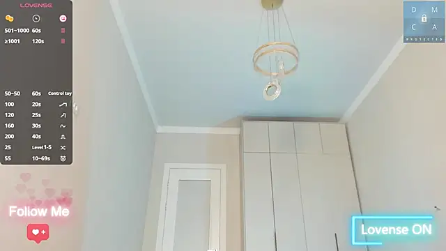 MinaDiamondd – Naživo XXX chat