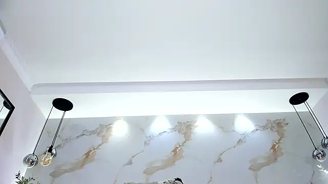 MiaKay1 Live XXX-chat