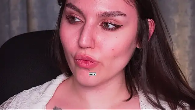 Hoot_owl_cb Obrolan Langsung XXX