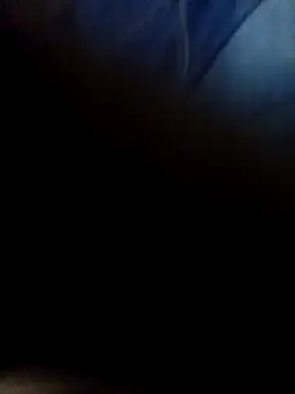 mcl_sx – webcam-show