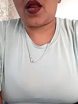 Chat +18 de angel_ridhi ao vivo