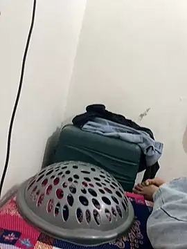 sweet_lollipop4 Webcamshow