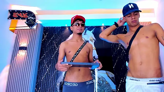 the_knights_of_the_night_ – webcam-show