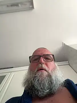 Show de webcam de Noitelivre