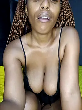 SexySlenderLexy Chat XXX in diretta