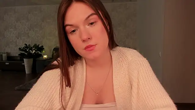 دردشة luna_lust_212 الجنسية المباشرة