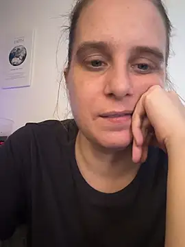 Chantalee Webcam-Show