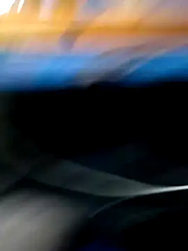 Wero4200 élő XXX-chatje