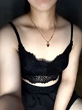 Fiona_2026n Live XXX chat