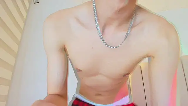 lian_cameron Obrolan Langsung XXX