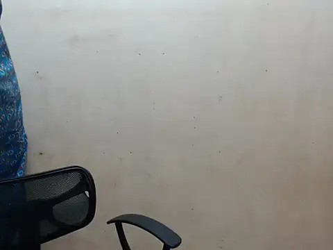 Asian_ashley04 Pertunjukan Webcam