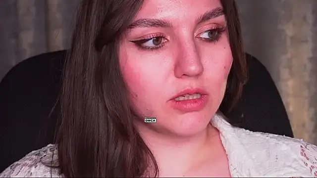 Chat XXX en directo de Hoot_owl_cb