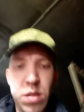 _uncle_Mitya-43_ Adlı Modelin Web Kamerası Şovu