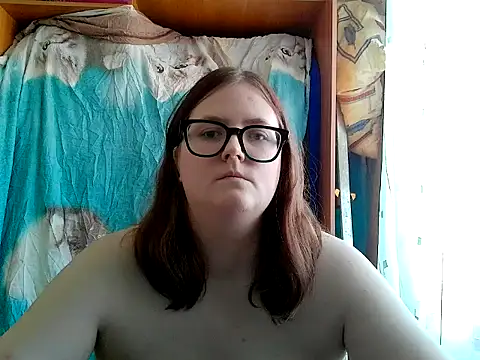 DesireMelissa Obrolan Langsung XXX