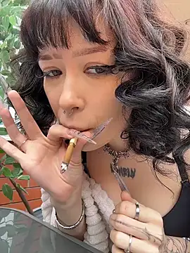 MaryMe__ 即時 XXX 聊天